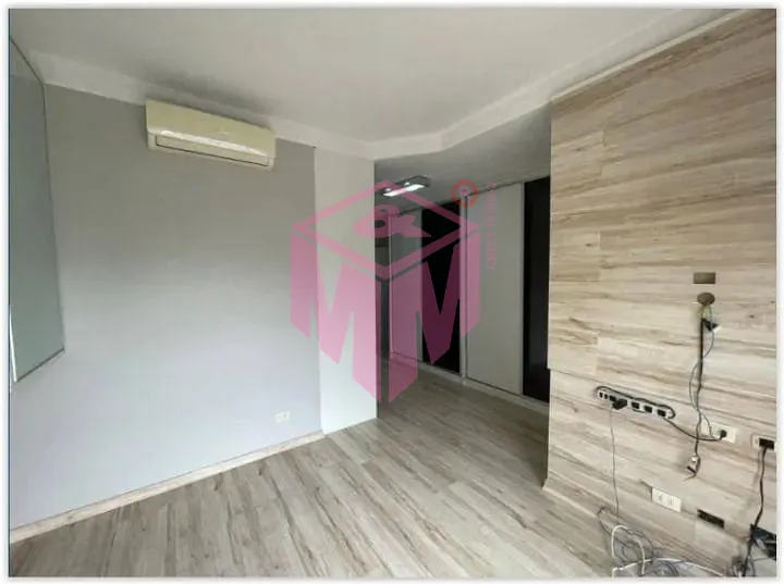 Sobrado, 3 quartos, 261 m² - Foto 18