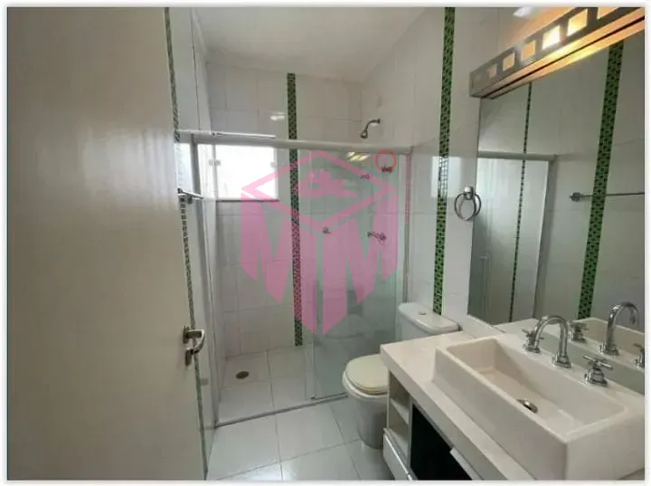 Sobrado, 3 quartos, 261 m² - Foto 23