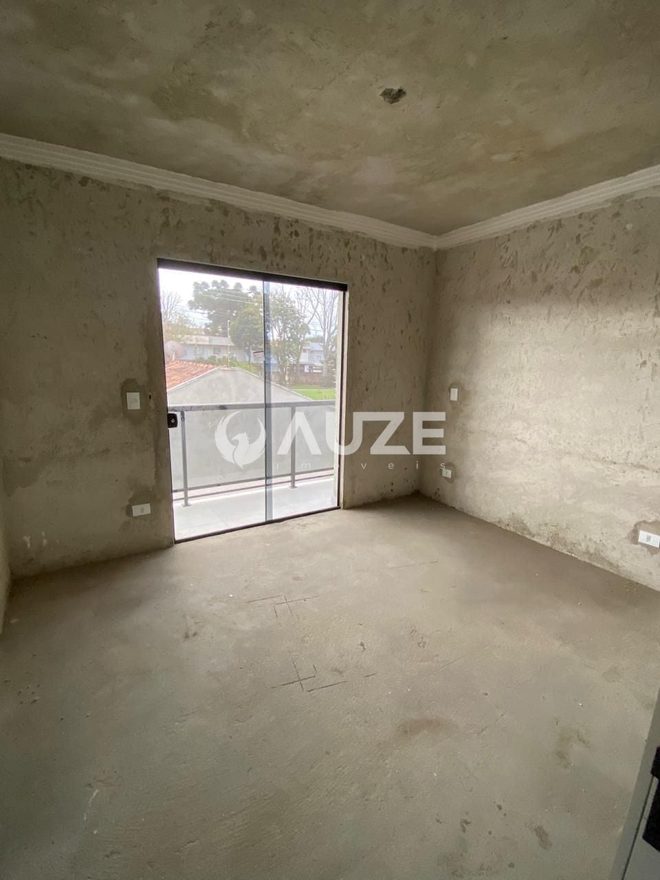 Sobrado, 3 quartos, 88 m² - Foto 9