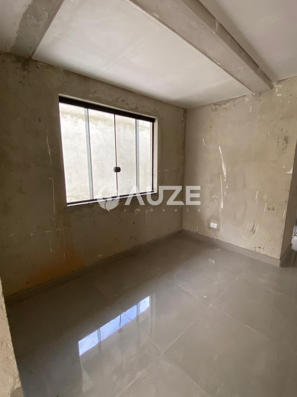 Sobrado, 3 quartos, 88 m² - Foto 10