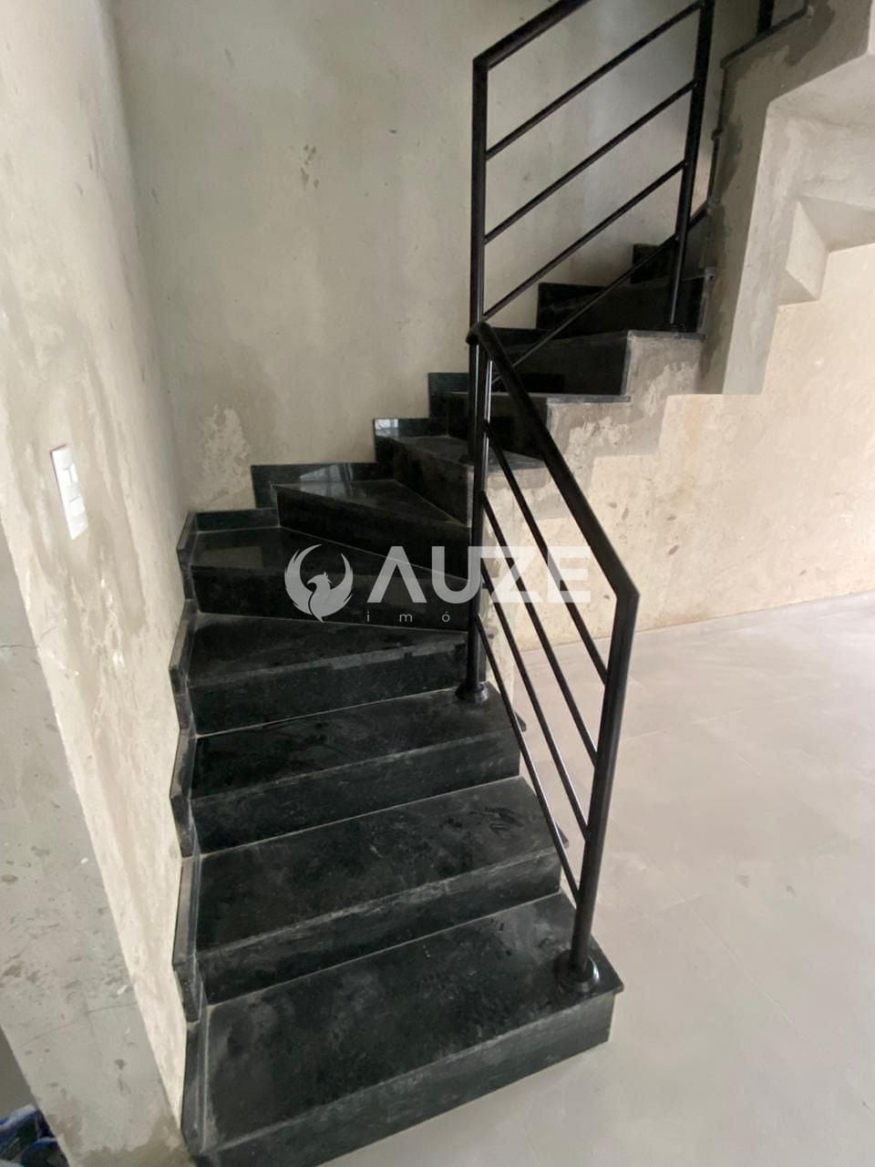 Sobrado, 3 quartos, 88 m² - Foto 8