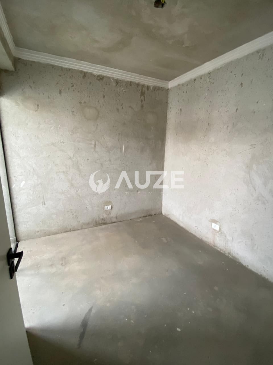 Sobrado, 3 quartos, 88 m² - Foto 11