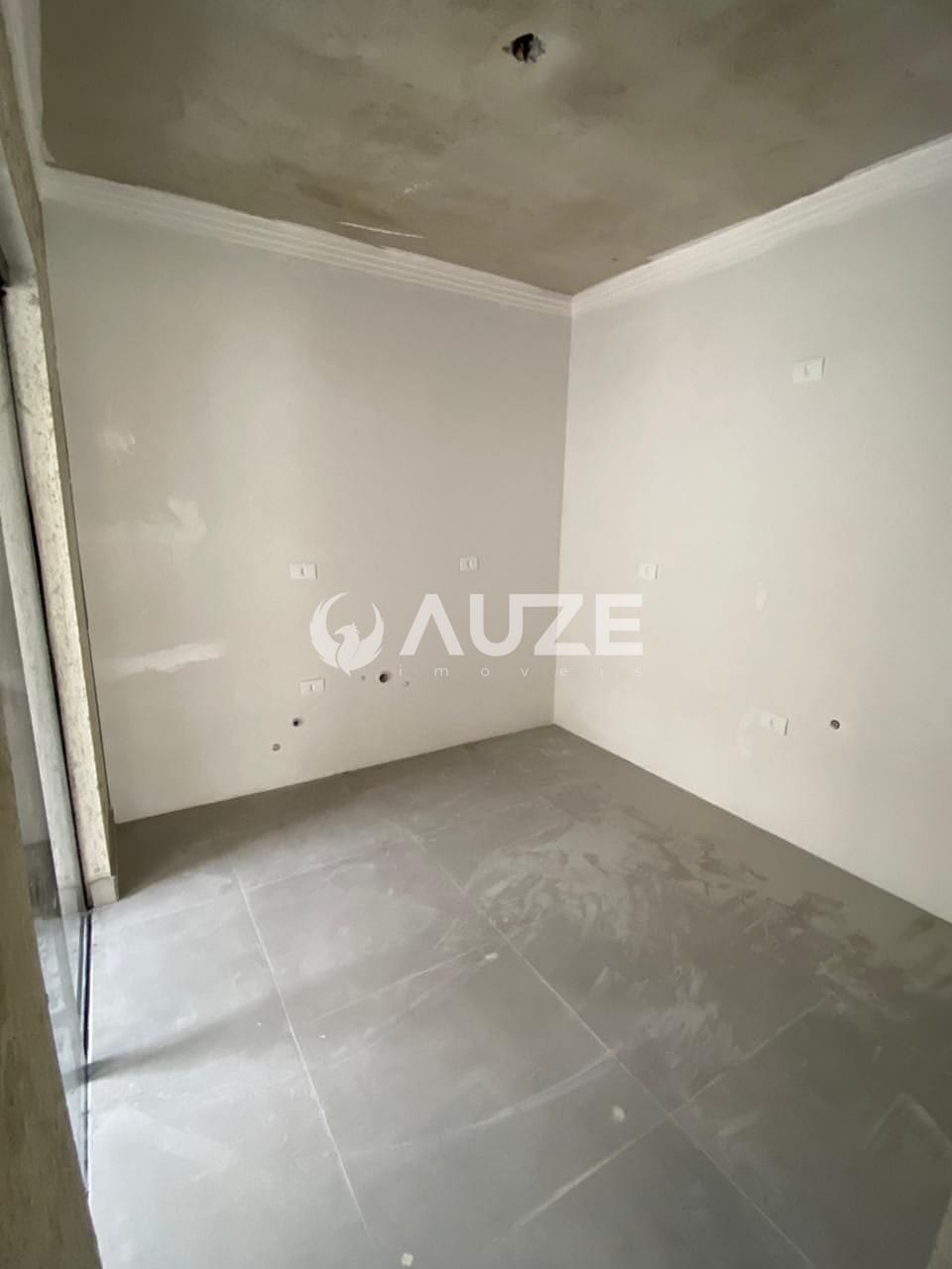 Sobrado, 3 quartos, 88 m² - Foto 3