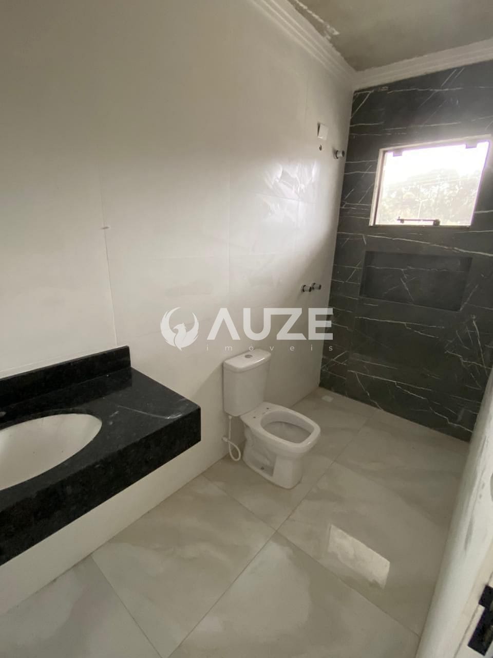 Sobrado, 3 quartos, 88 m² - Foto 13