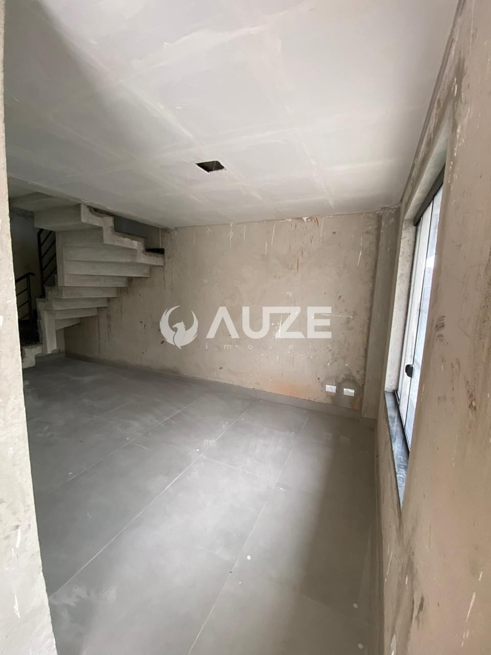 Sobrado, 3 quartos, 88 m² - Foto 5