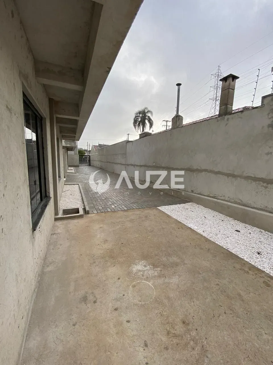 Sobrado, 3 quartos, 88 m² - Foto 17