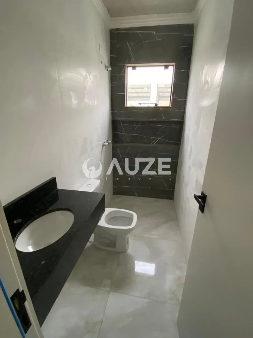 Sobrado, 3 quartos, 88 m² - Foto 7
