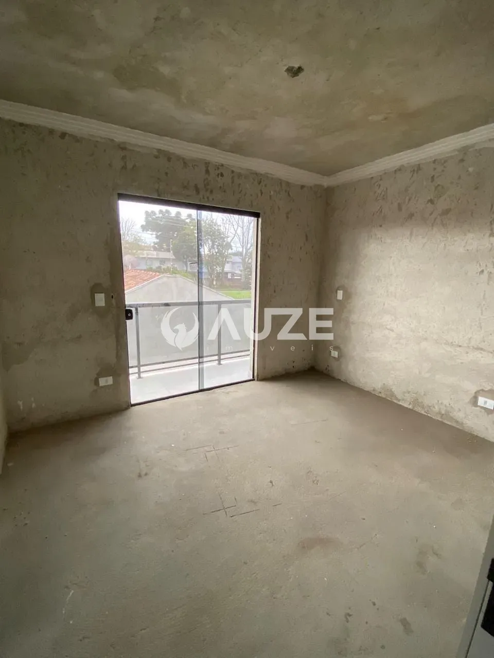 Sobrado, 3 quartos, 88 m² - Foto 9
