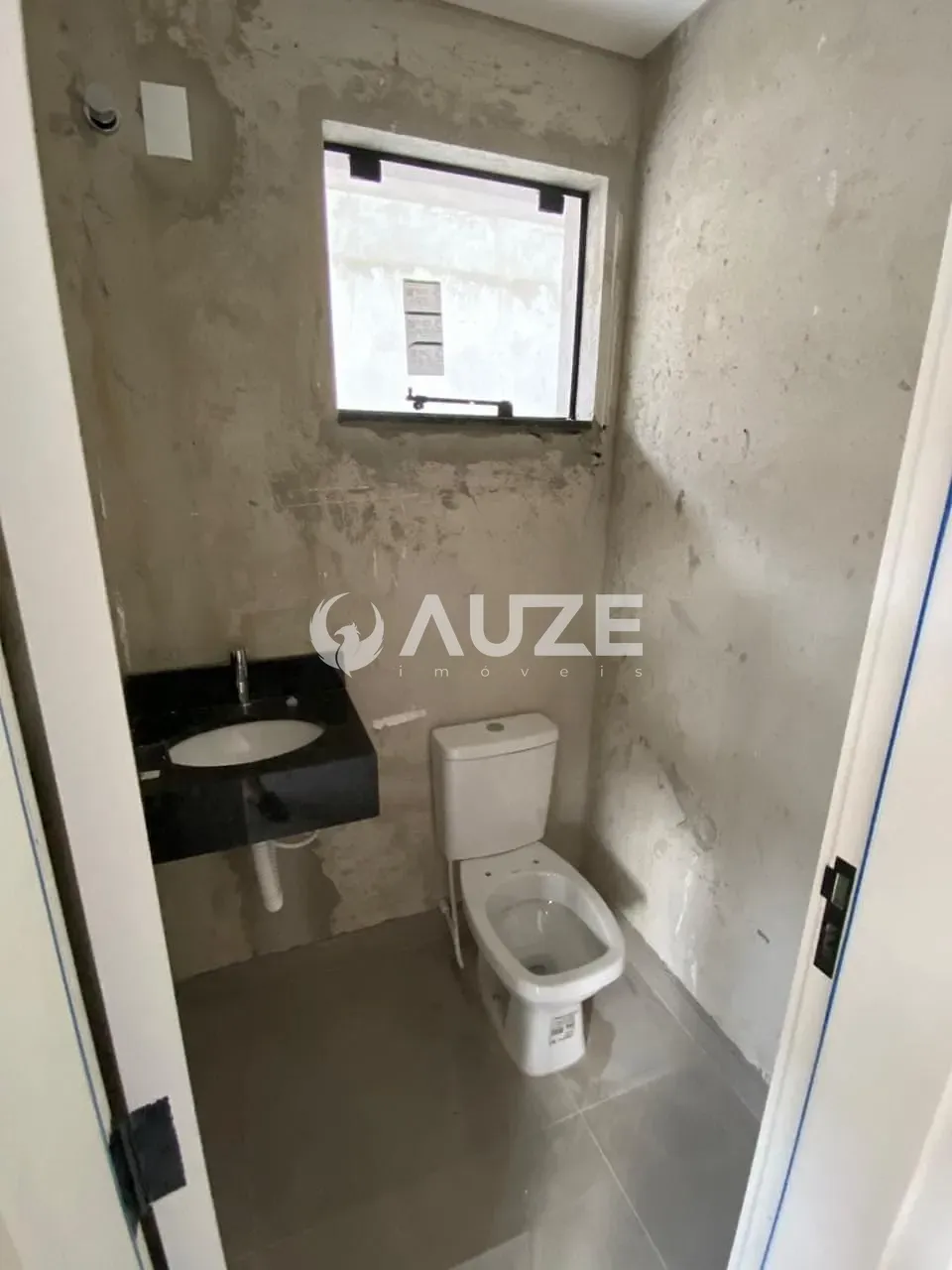 Sobrado, 3 quartos, 88 m² - Foto 6
