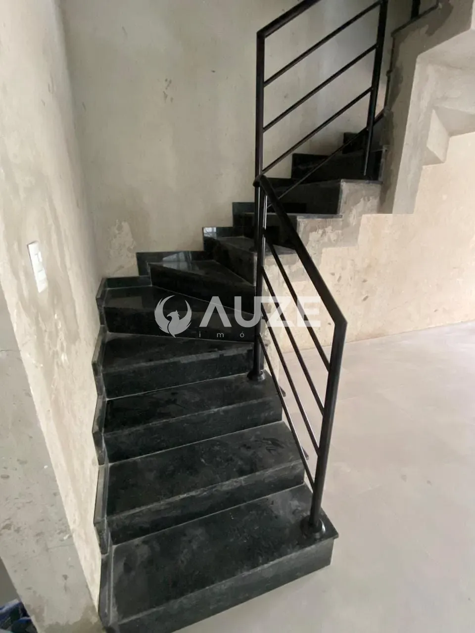 Sobrado, 3 quartos, 88 m² - Foto 8