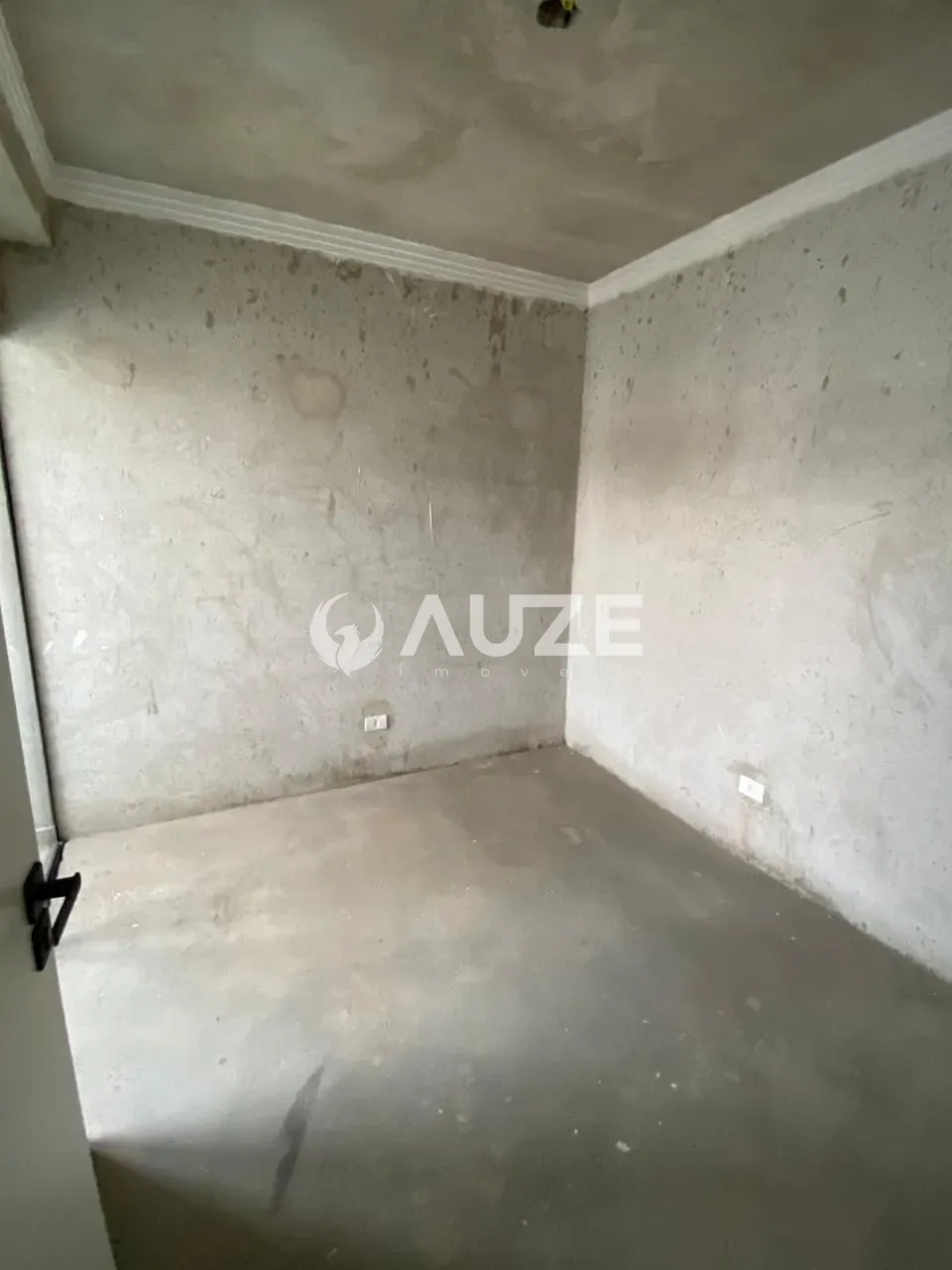 Sobrado, 3 quartos, 88 m² - Foto 11