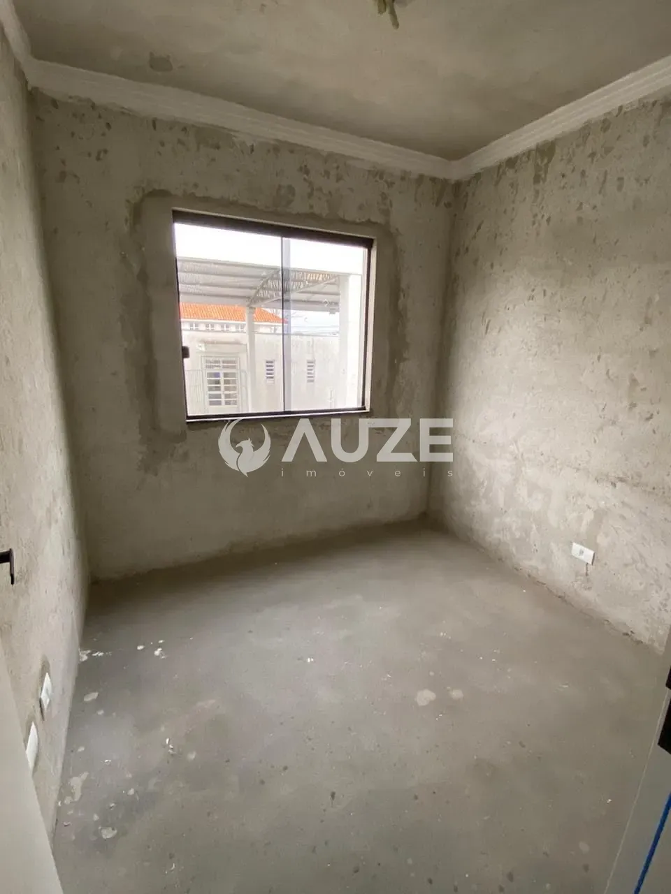 Sobrado, 3 quartos, 88 m² - Foto 12