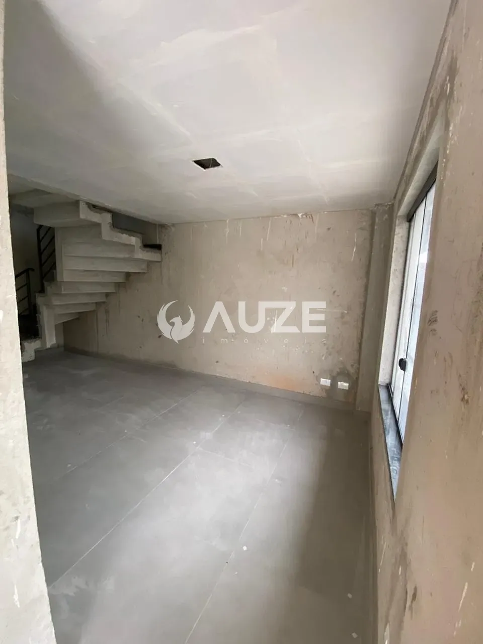Sobrado, 3 quartos, 88 m² - Foto 5