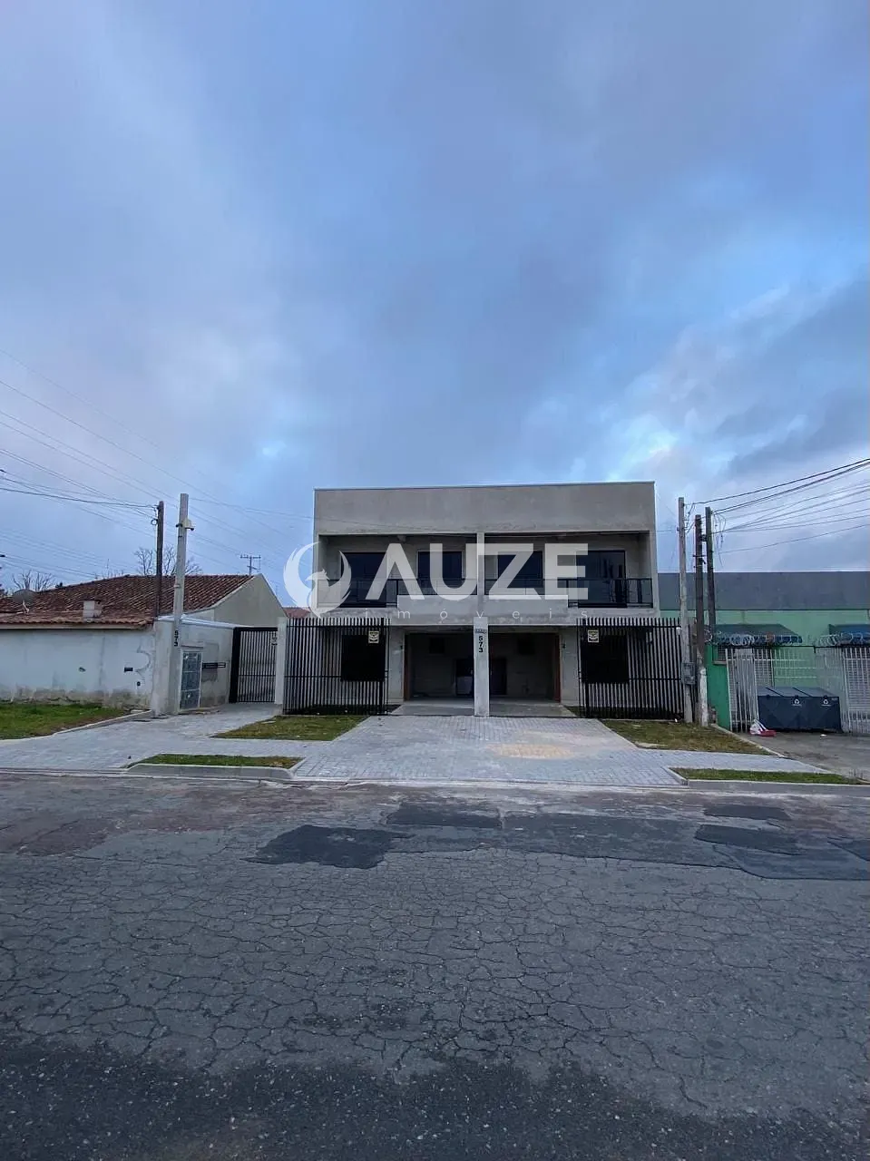 Sobrado, 3 quartos, 88 m² - Foto 14