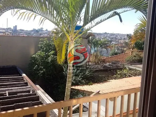 Sobrado com 250m² 2 quartos e 1 banheiro, à venda, no bairro Vila Ré em São Paulo
