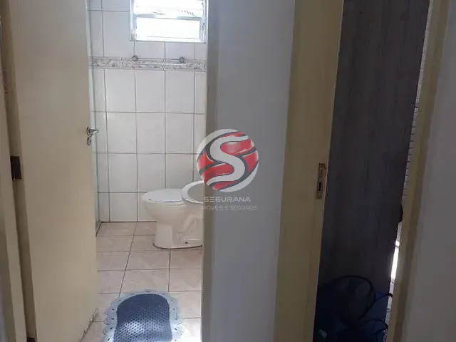 Sobrado com 250m² 2 quartos e 1 banheiro, à venda, no bairro Vila Ré em São Paulo