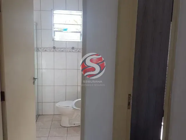 Sobrado com 250m² 2 quartos e 1 banheiro, à venda, no bairro Vila Ré em São Paulo