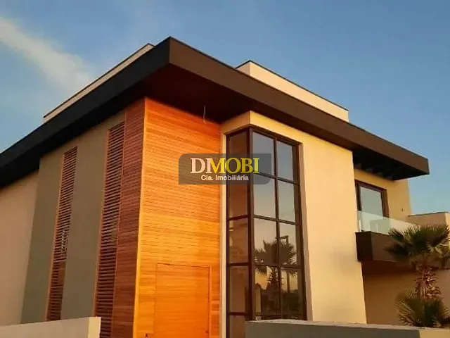Sobrado com 600m² 4 quartos e 5 banheiros, à venda, no bairro Vila Morada Gaúcha em Gravataí