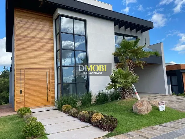 Sobrado com 600m² 4 quartos e 5 banheiros, à venda, no bairro Vila Morada Gaúcha em Gravataí