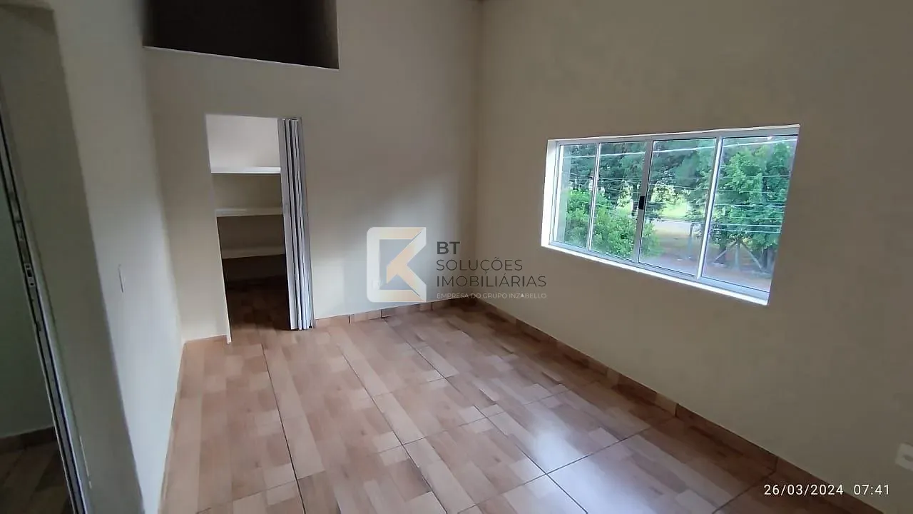 Sobrado, 3 quartos, 187 m² - Foto 19