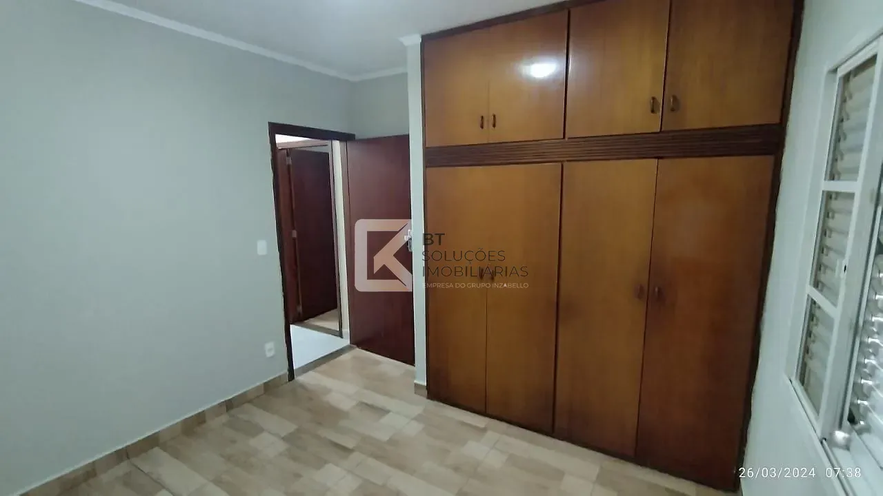 Sobrado, 3 quartos, 187 m² - Foto 11