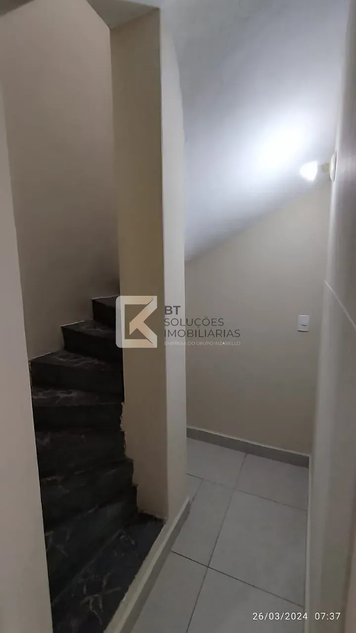 Sobrado, 3 quartos, 187 m² - Foto 7