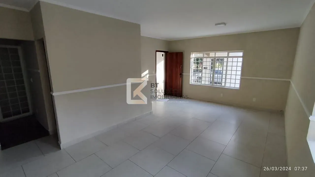 Sobrado, 3 quartos, 187 m² - Foto 6