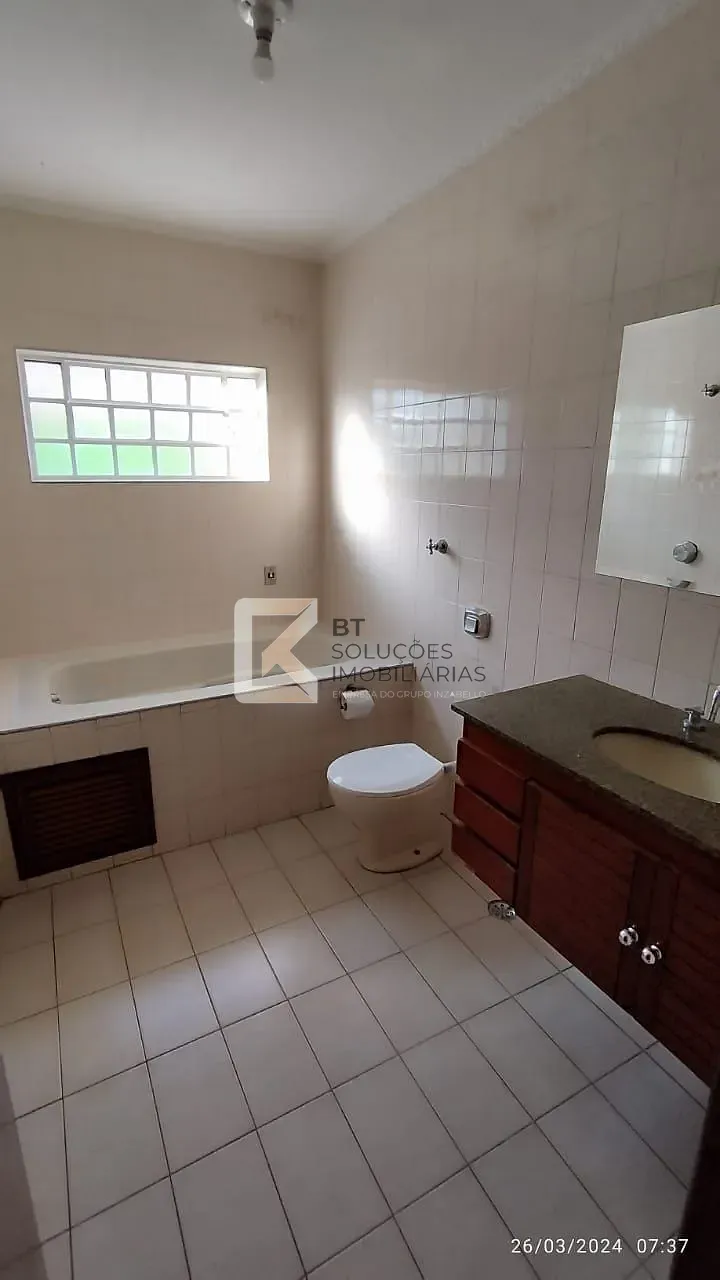 Sobrado, 3 quartos, 187 m² - Foto 10