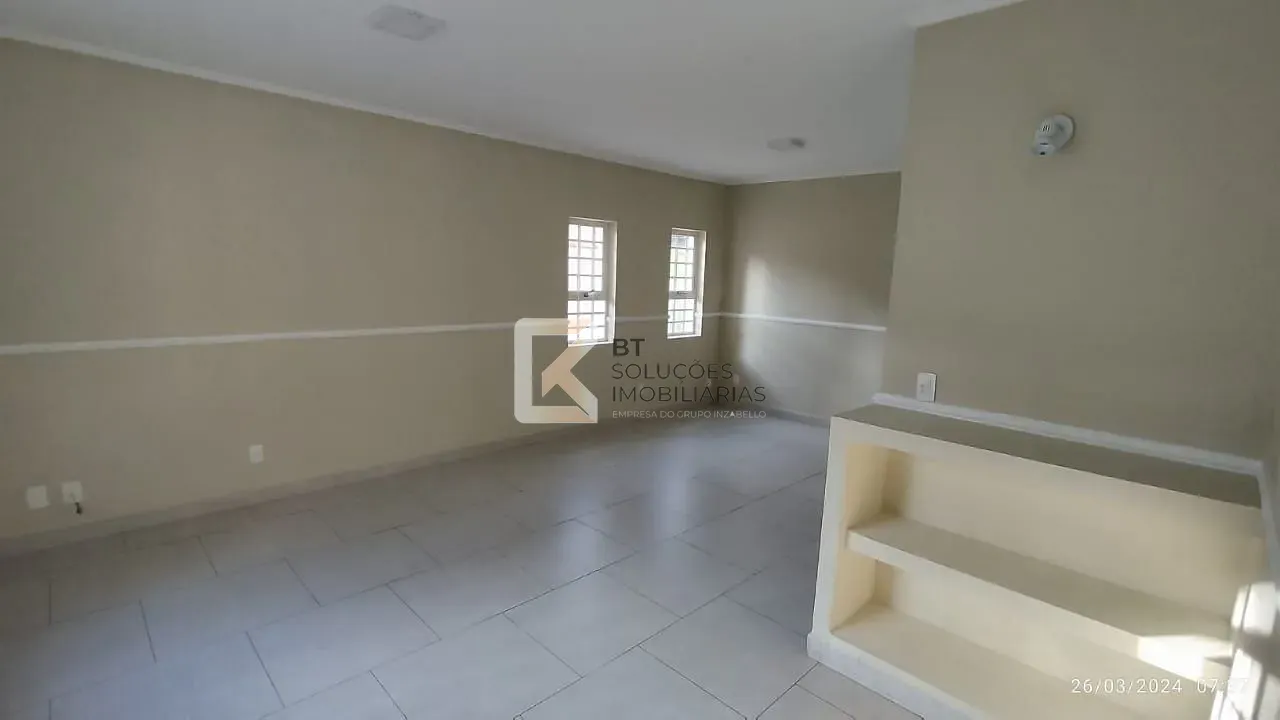 Sobrado, 3 quartos, 187 m² - Foto 5
