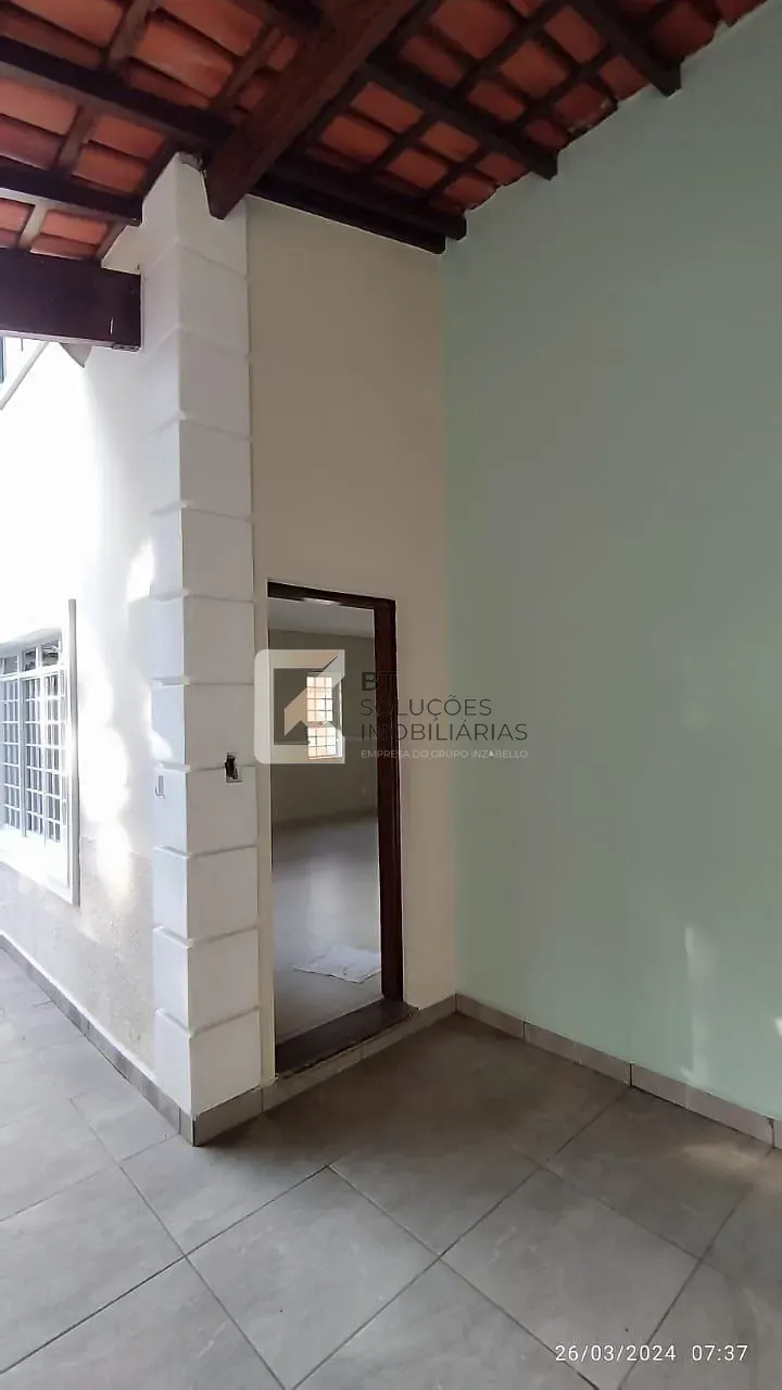 Sobrado, 3 quartos, 187 m² - Foto 4