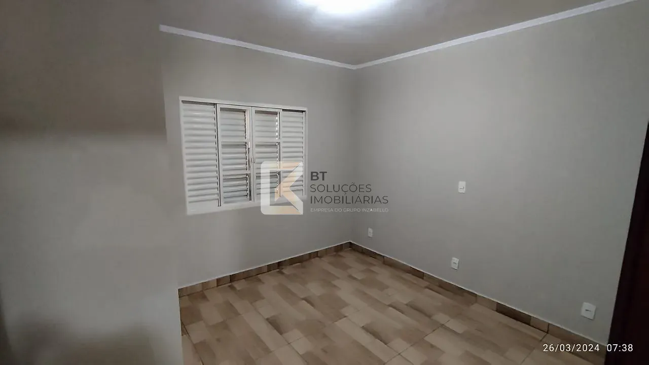 Sobrado, 3 quartos, 187 m² - Foto 13