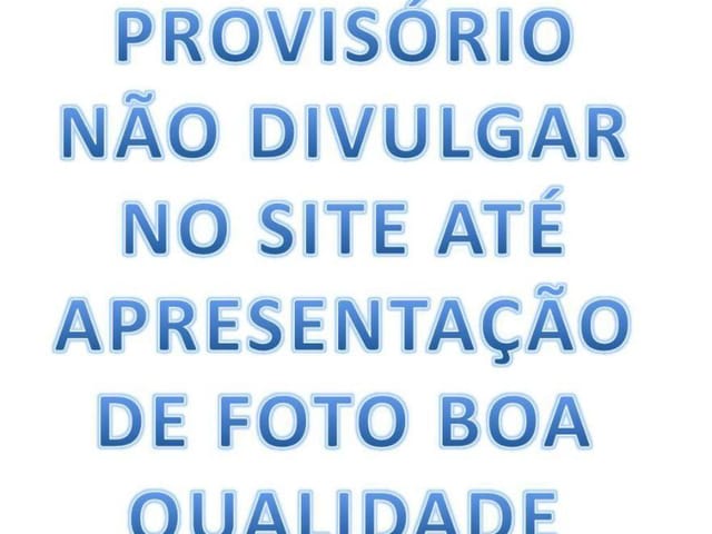 Foto do Sobrado - Sobrado  residencial à venda, Jardim Terras Do Sul, São José dos Campos. | INDEPENDENCE NEGOCIOS IMOBILIARIOS LTDA