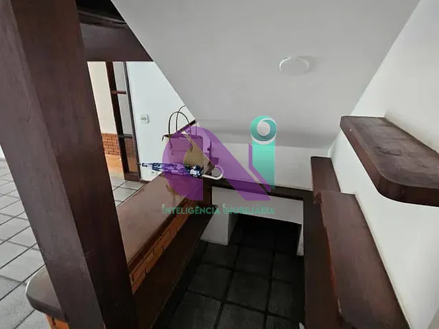 Sobrado com 125m² 3 quartos e 2 banheiros, à venda, no bairro Cipava em Osasco