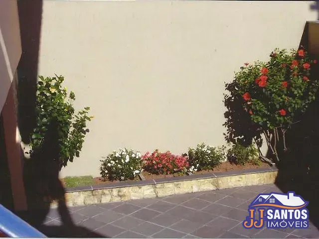 Sobrado com 180m² 3 quartos e 4 banheiros, à venda, no bairro Cidade Mãe do Céu em São Paulo