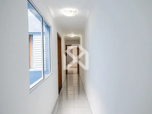 Sobrado 3 quartos e 3 banheiros, à venda, no bairro Vila Granada em São Paulo