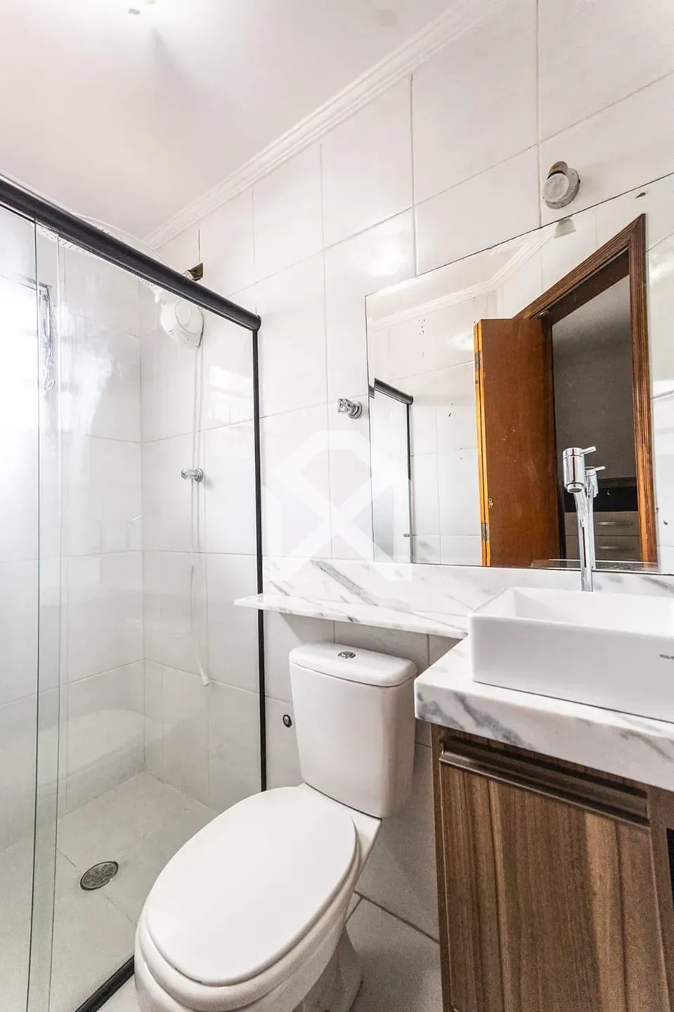 Sobrado, 3 quartos, 102 m² - Foto 8