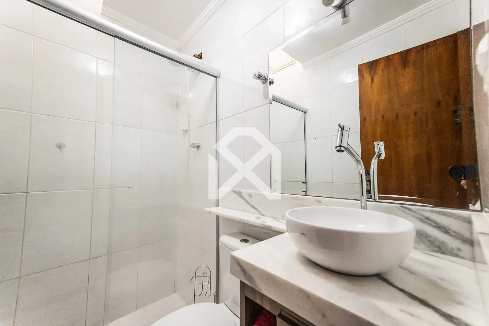 Sobrado, 3 quartos, 102 m² - Foto 9