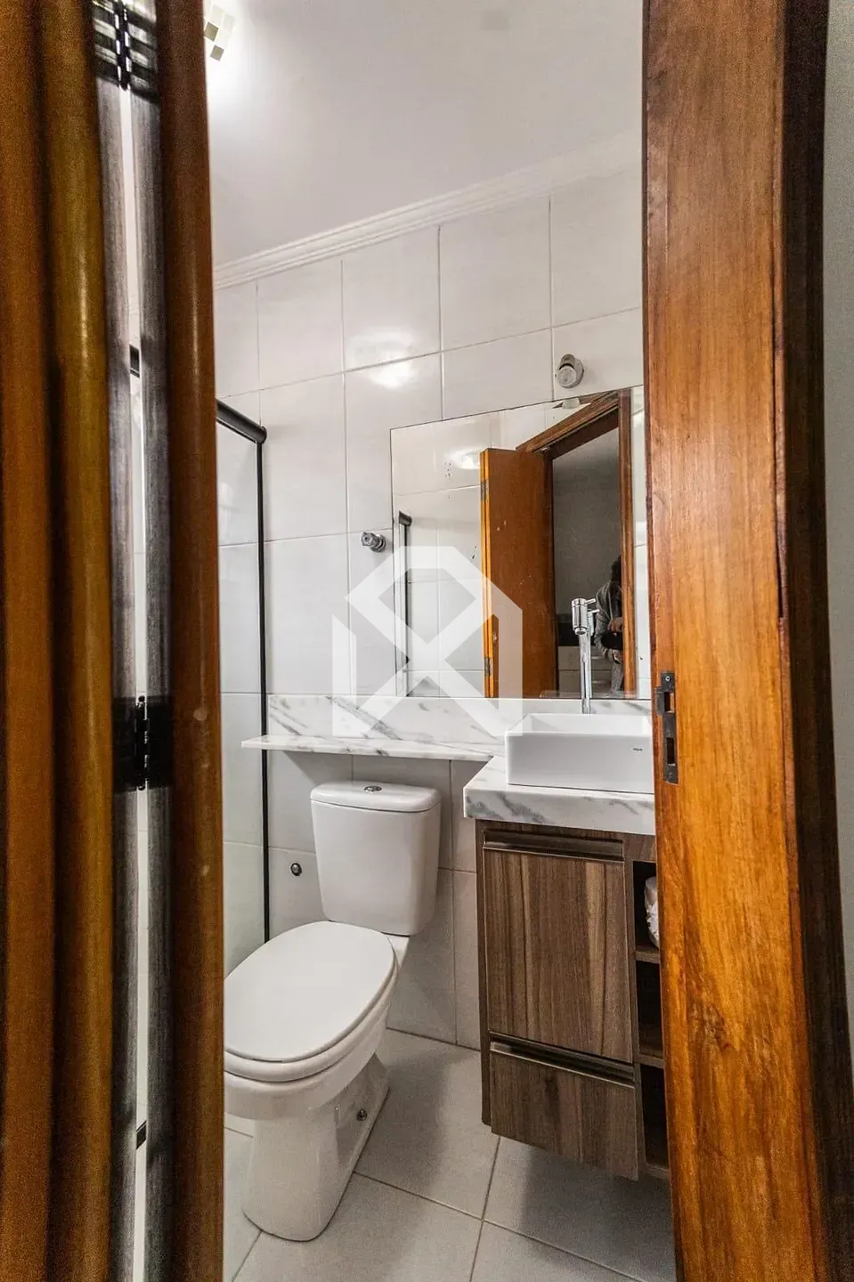 Sobrado, 3 quartos, 102 m² - Foto 13