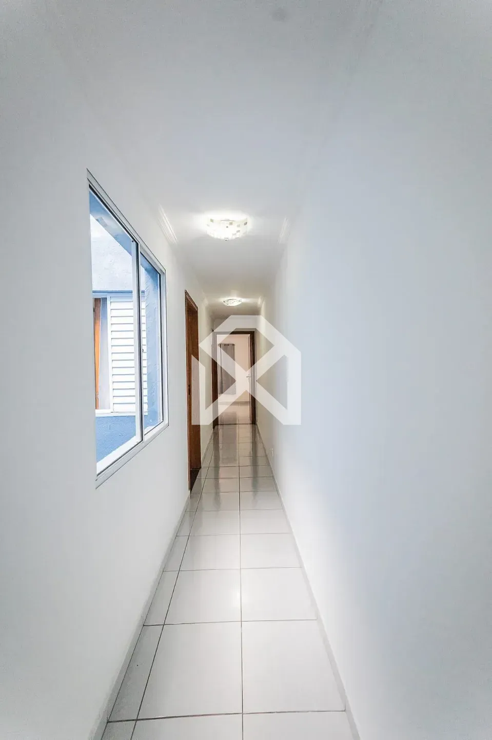 Sobrado, 3 quartos, 102 m² - Foto 5