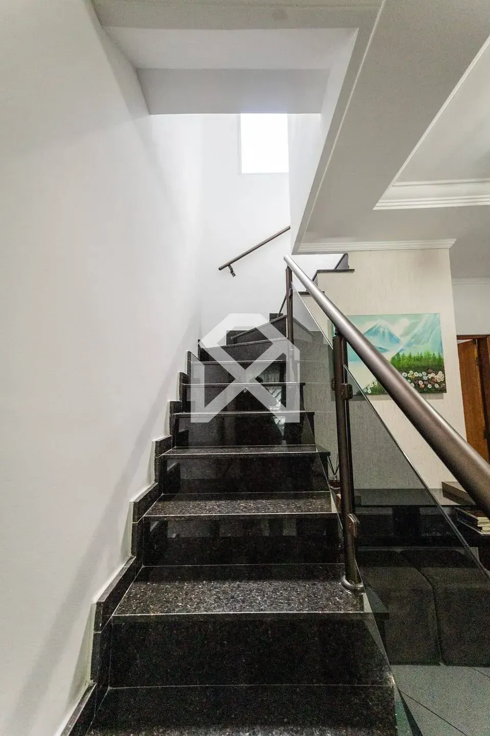 Sobrado, 3 quartos, 102 m² - Foto 4