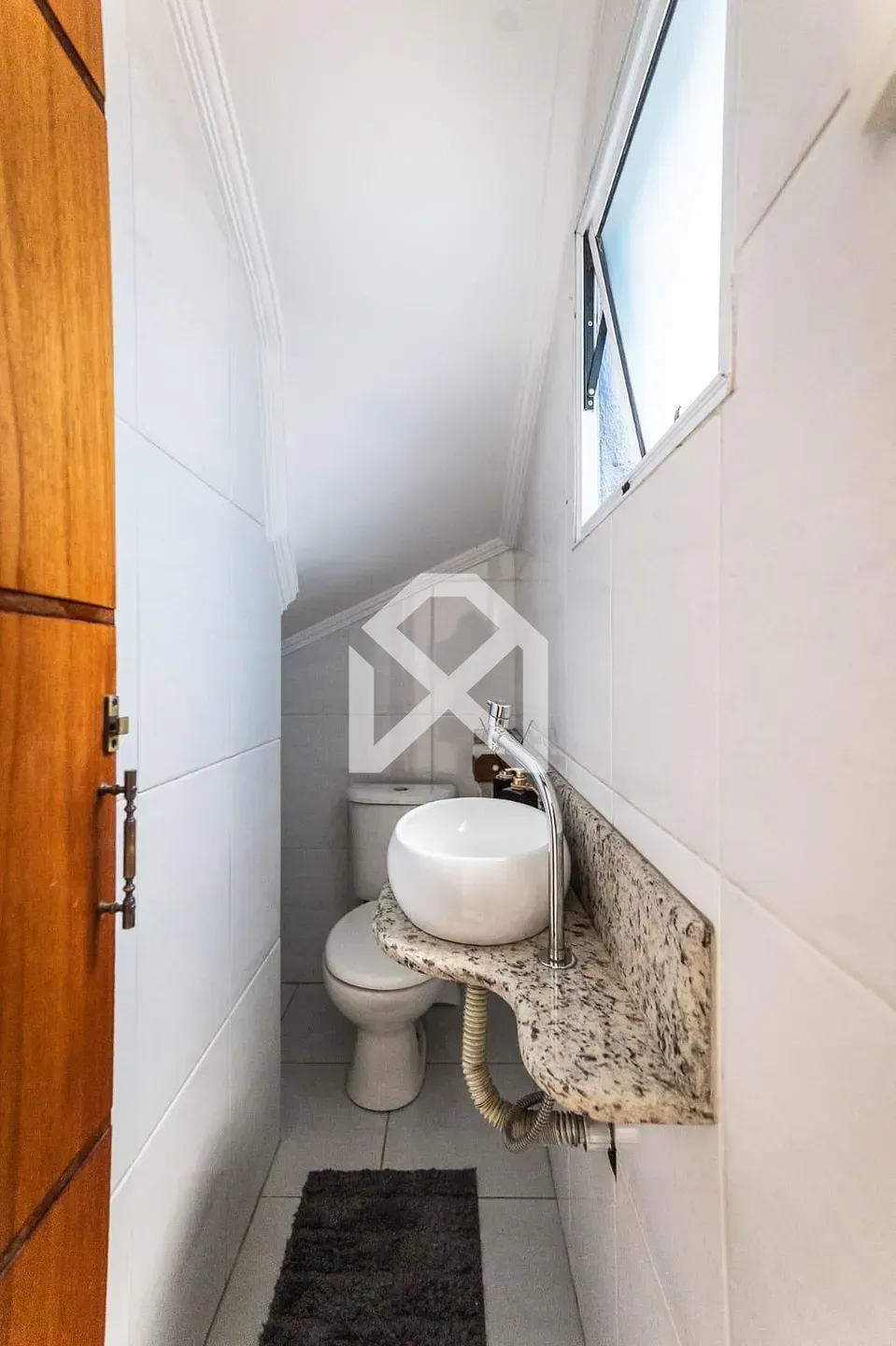 Sobrado, 3 quartos, 102 m² - Foto 26