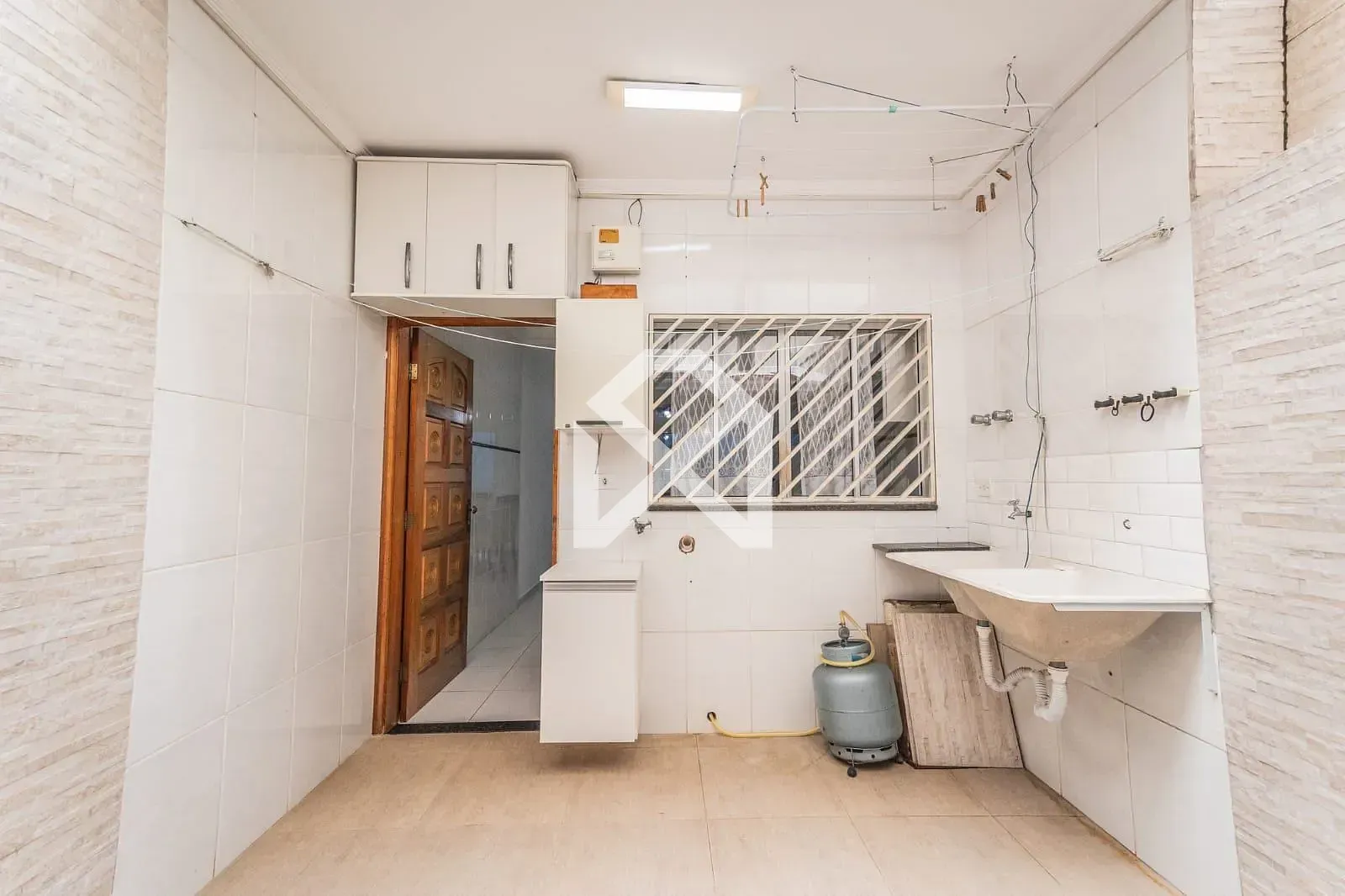 Sobrado, 3 quartos, 102 m² - Foto 27