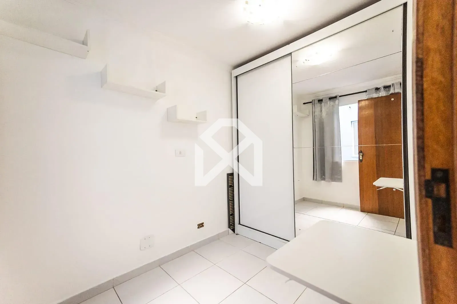 Sobrado, 3 quartos, 102 m² - Foto 11