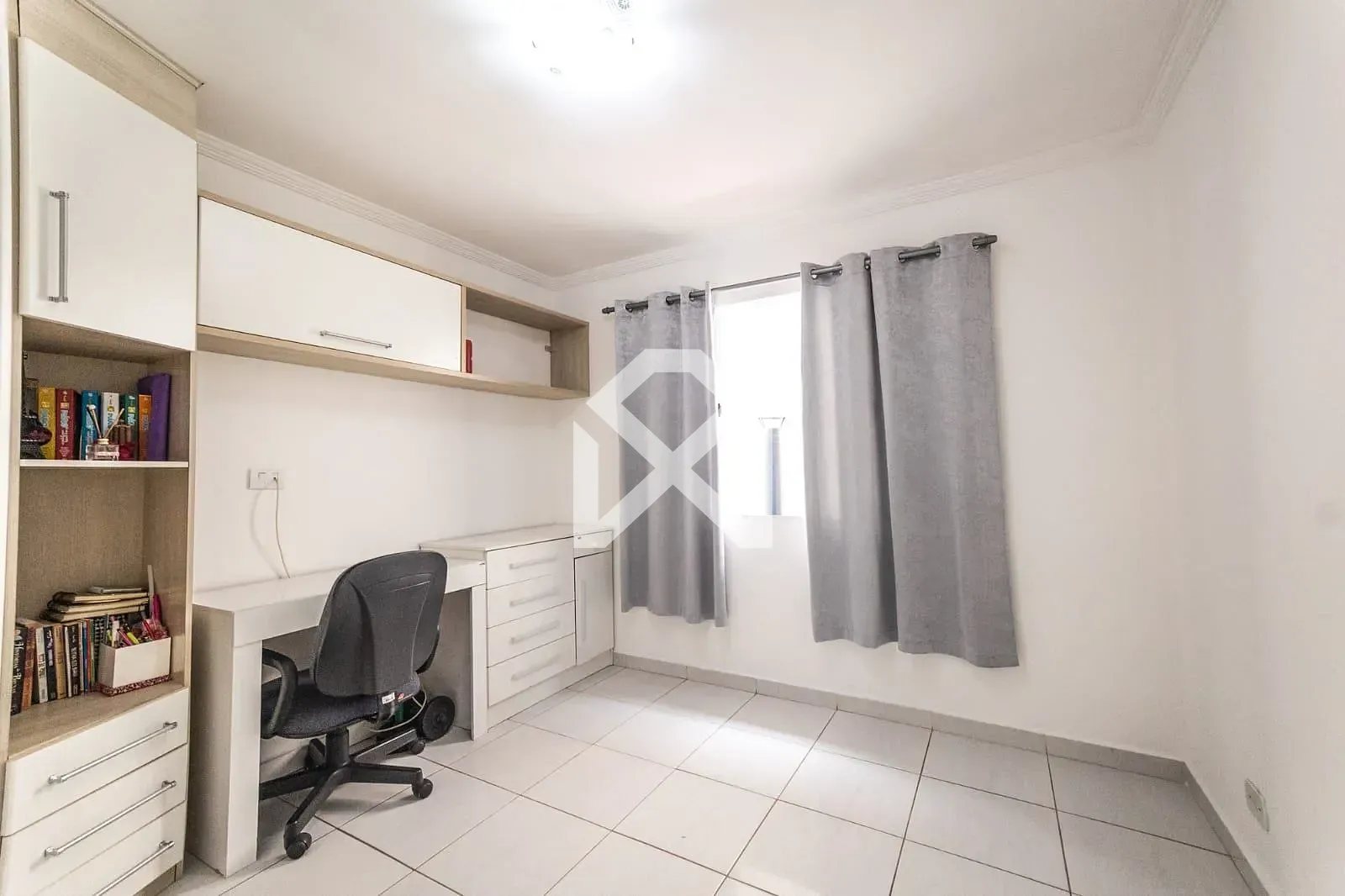 Sobrado, 3 quartos, 102 m² - Foto 12