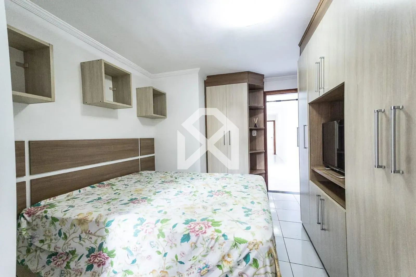 Sobrado, 3 quartos, 102 m² - Foto 16