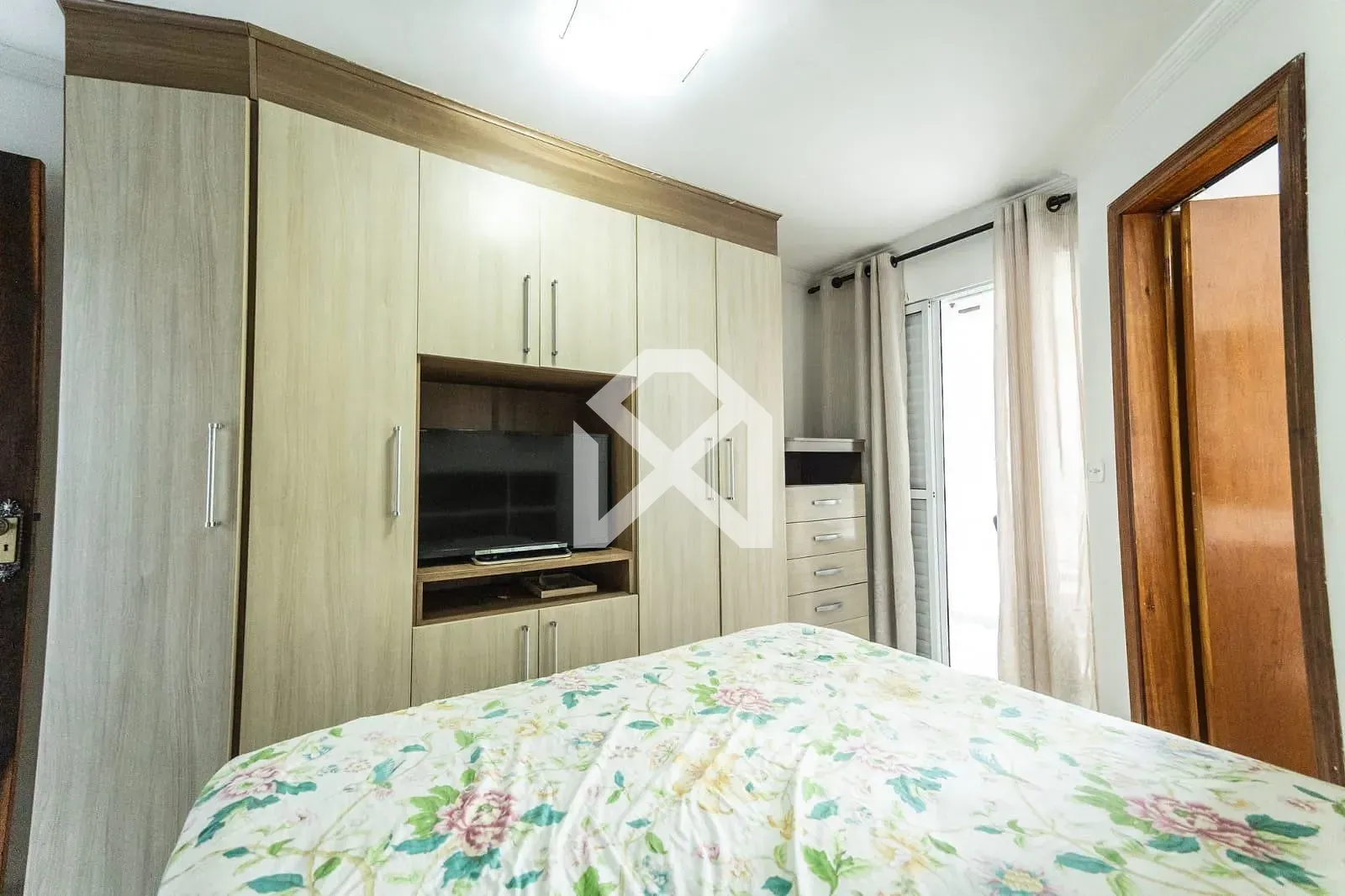 Sobrado, 3 quartos, 102 m² - Foto 15