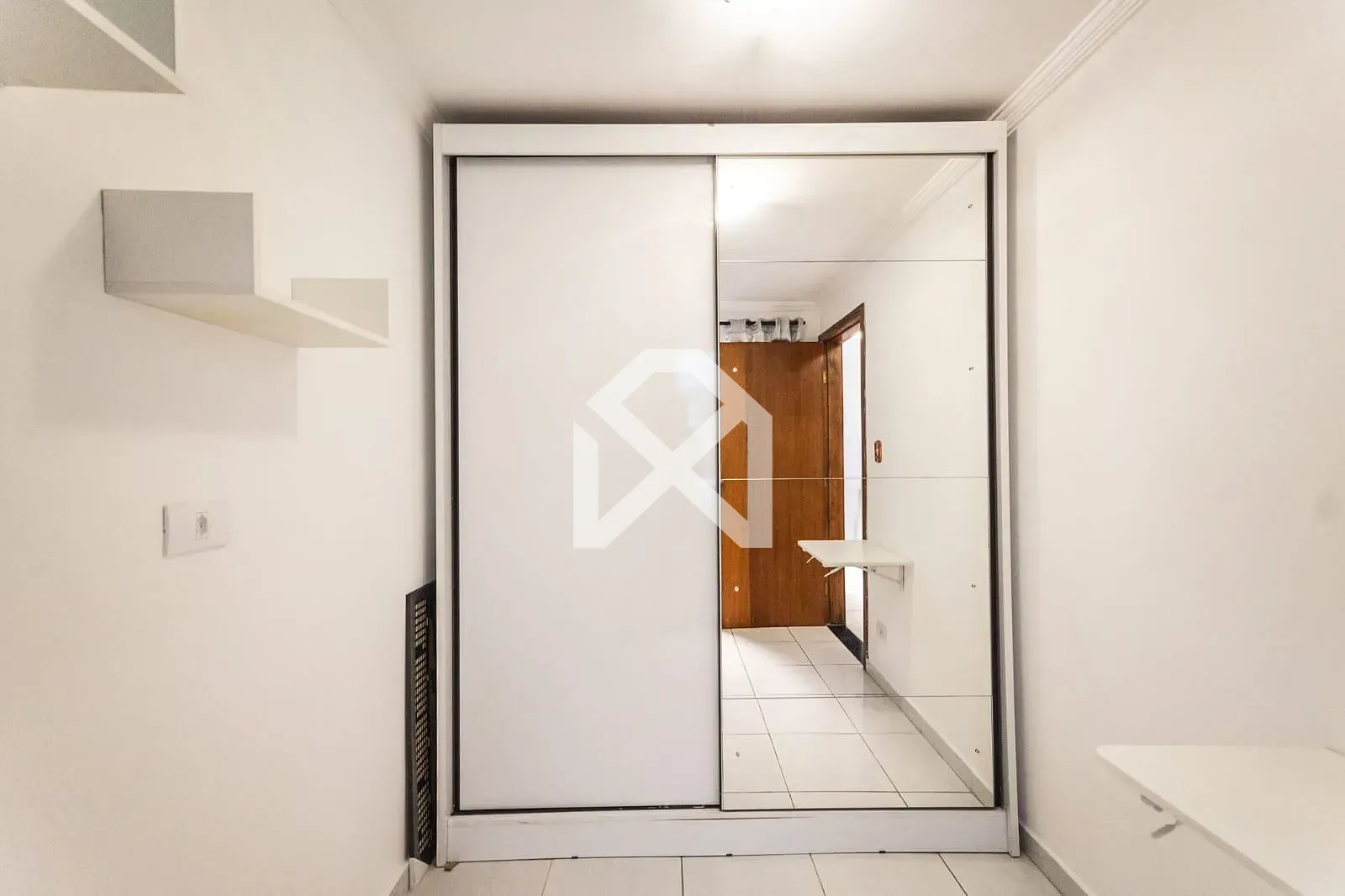 Sobrado, 3 quartos, 102 m² - Foto 10