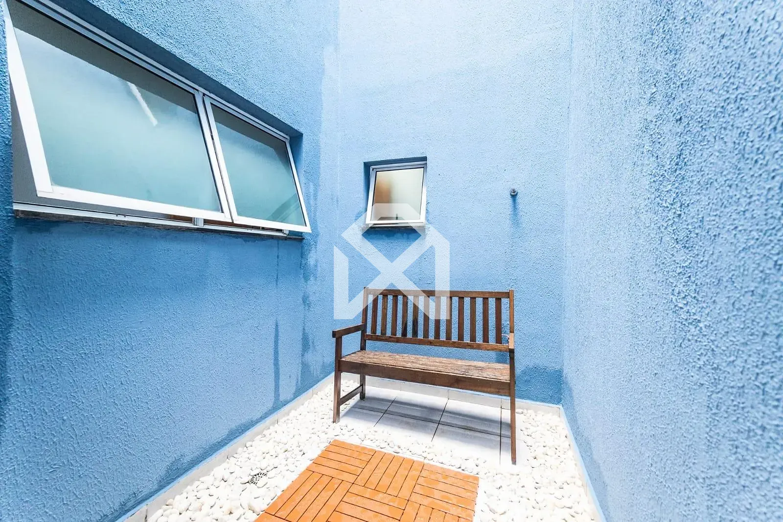 Sobrado, 3 quartos, 102 m² - Foto 23