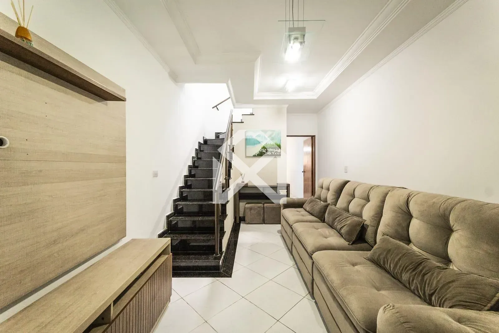 Sobrado, 3 quartos, 102 m² - Foto 25