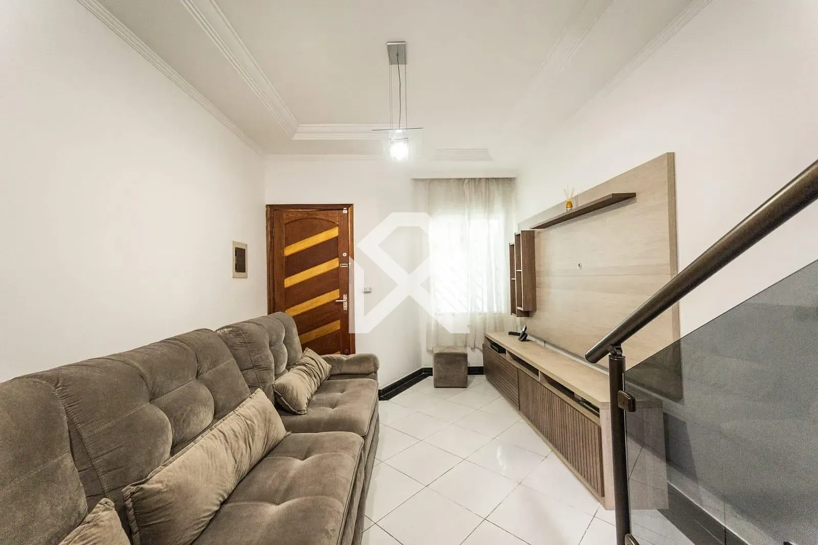 Sobrado, 3 quartos, 102 m² - Foto 24
